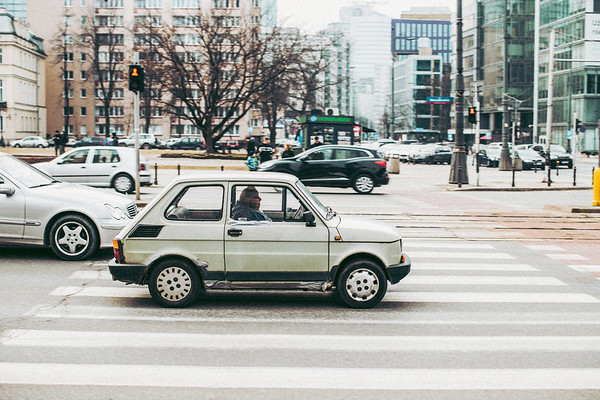 Postcards from Poland Series
Images from my daily life here in Poland that remind me of postcards that I might wish to receive...and hopefully you would too! For now, these are just images to enjoy....but perhaps they will one day they will see print, stamps and merrily travel the globe delivering a message and a smile.